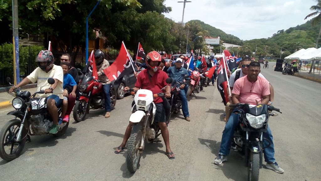 SanJuan1